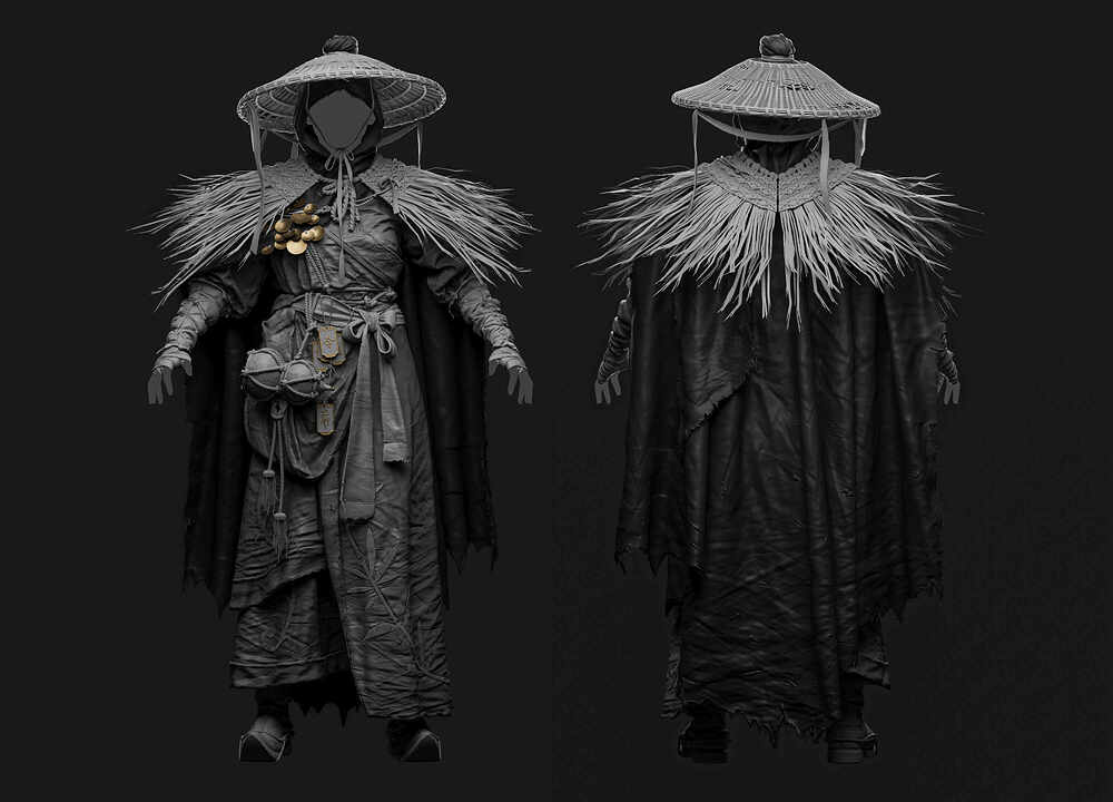 017_AyrtonDiaz_Guardian