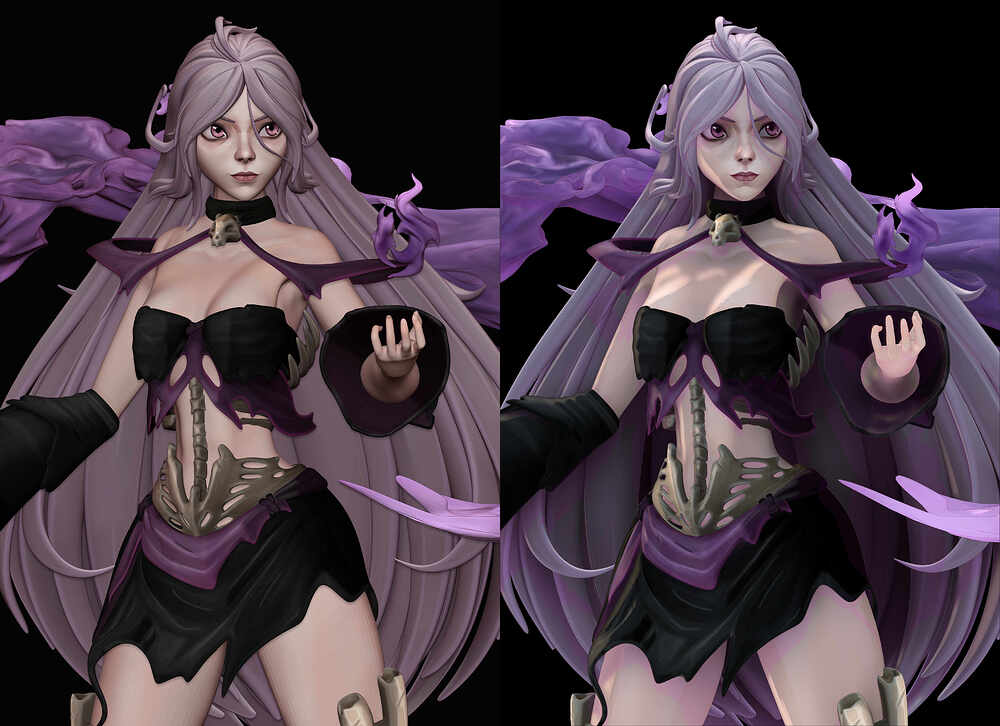 thelian-arzate-shade2 copy