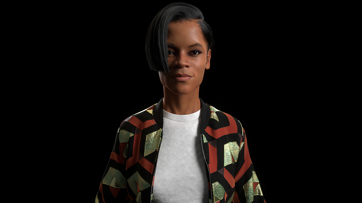 DYC_LetitiaWright_Frame_01_1920x1080_00
