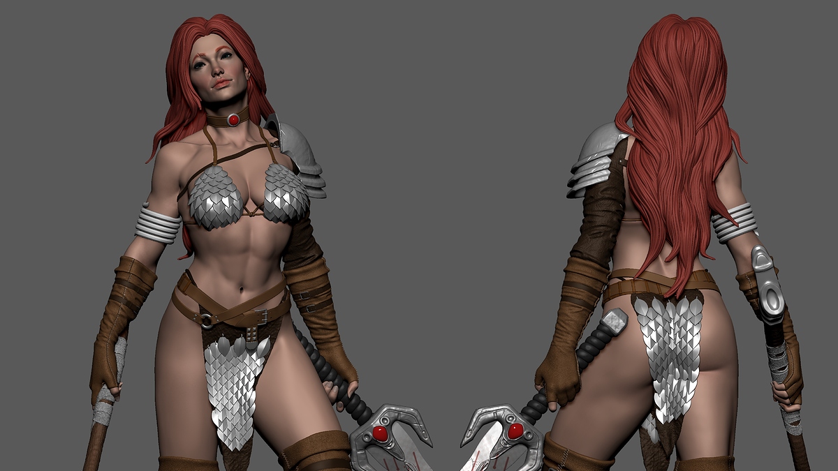 zbrush_002