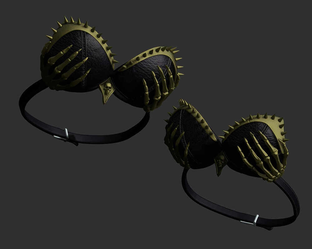 05 Tex_Bra