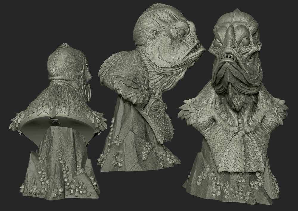 ZBrush Document copy 8