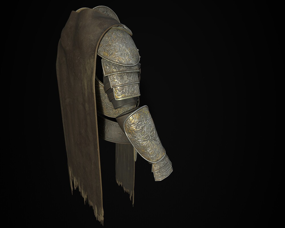armor02