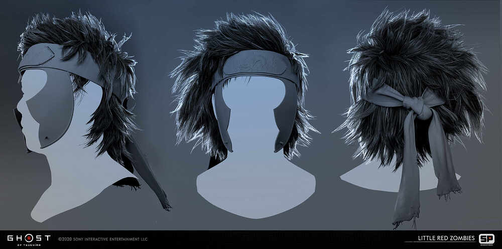 pirate_male_hair_01a