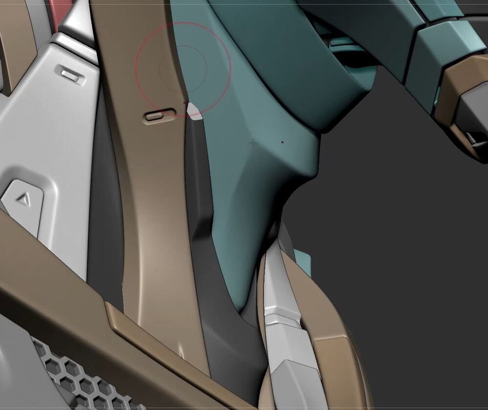 ScreenGrab_10