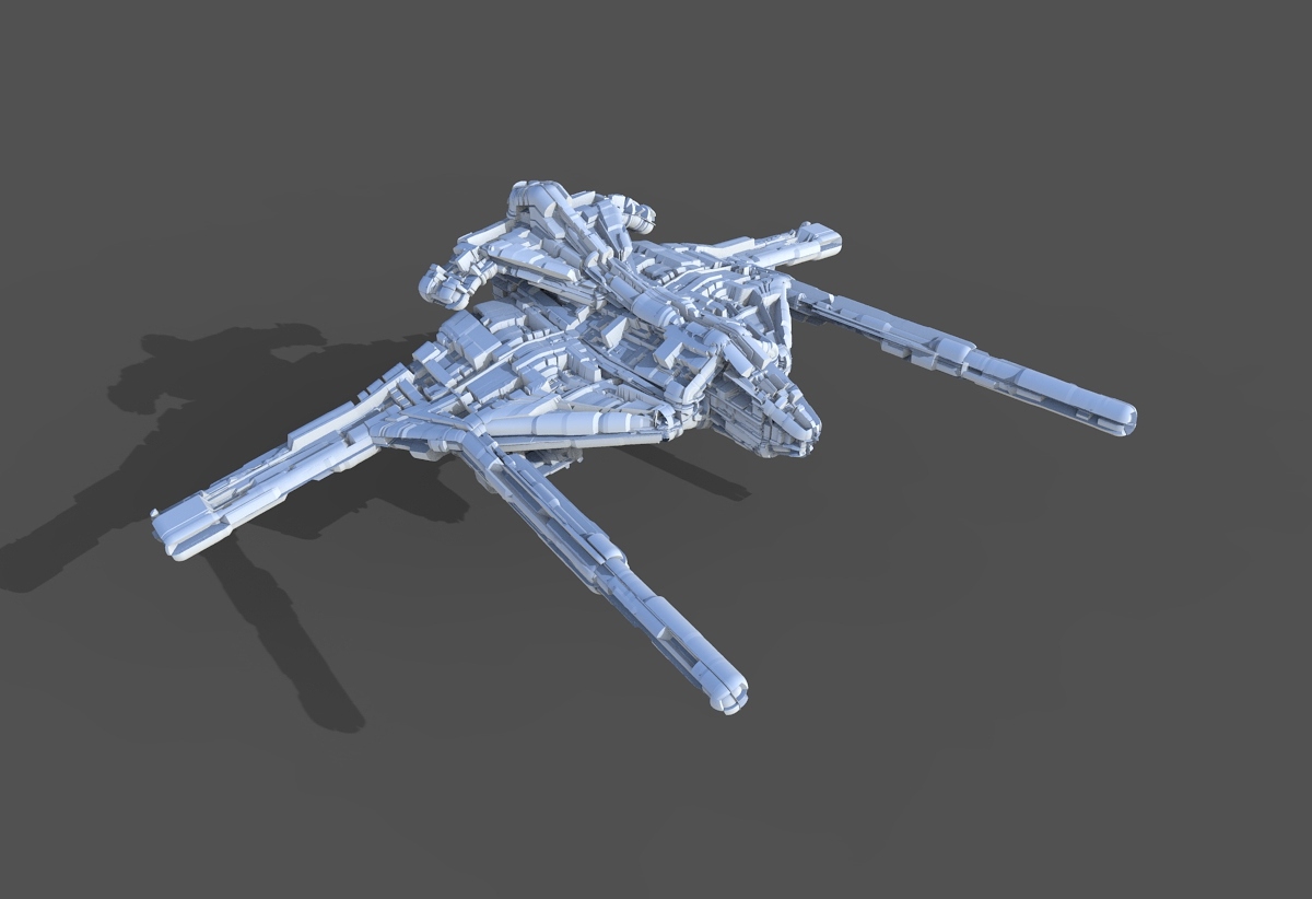 keyshot_render1.jpg