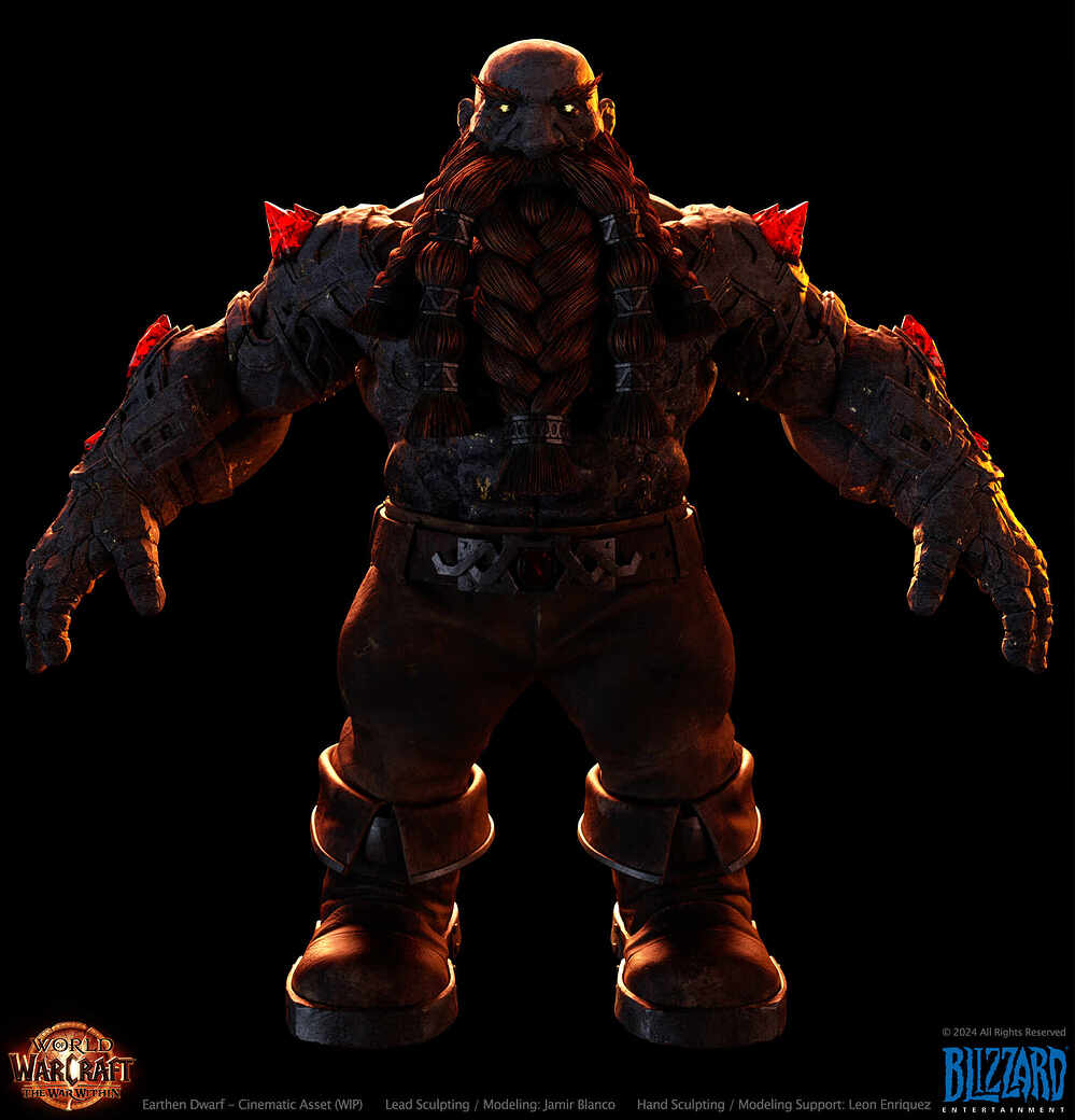 EarthenDwarf_jamir_insta_007