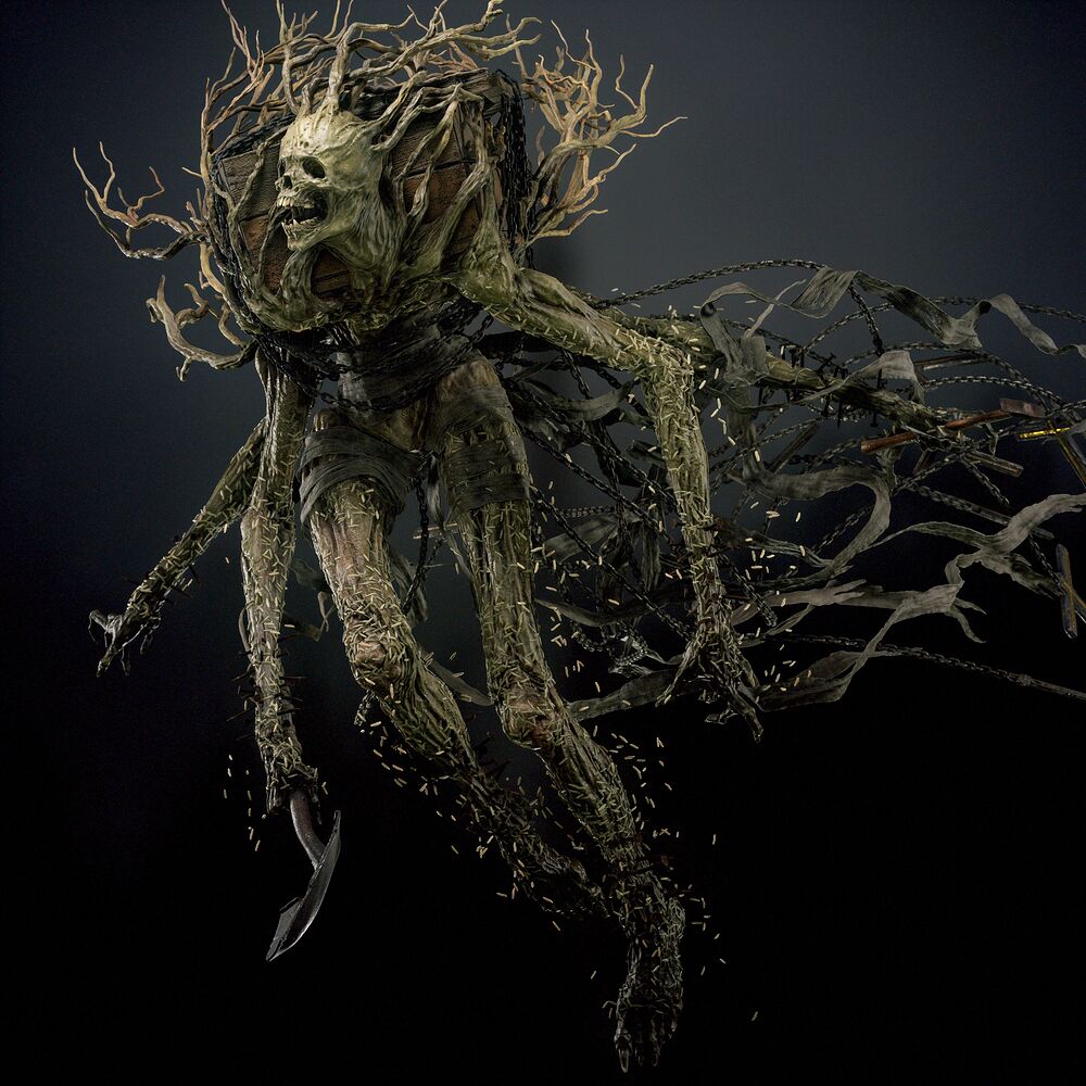 Tanatophobia_002