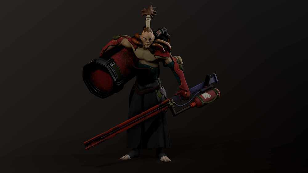 tbrender_001