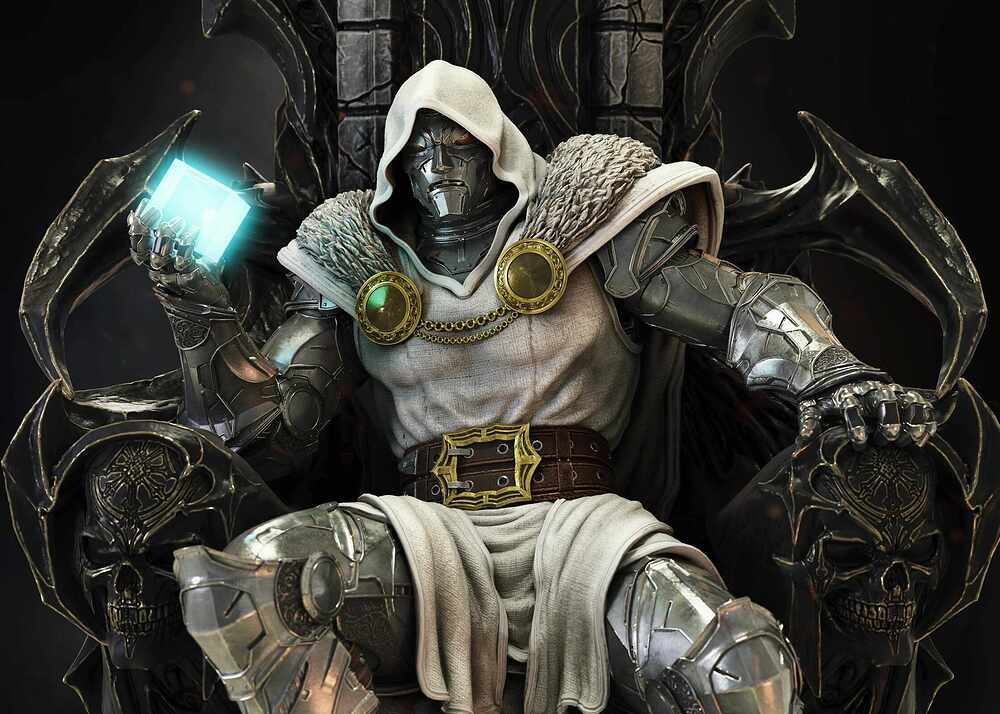 Doom_Render2.3485 copy