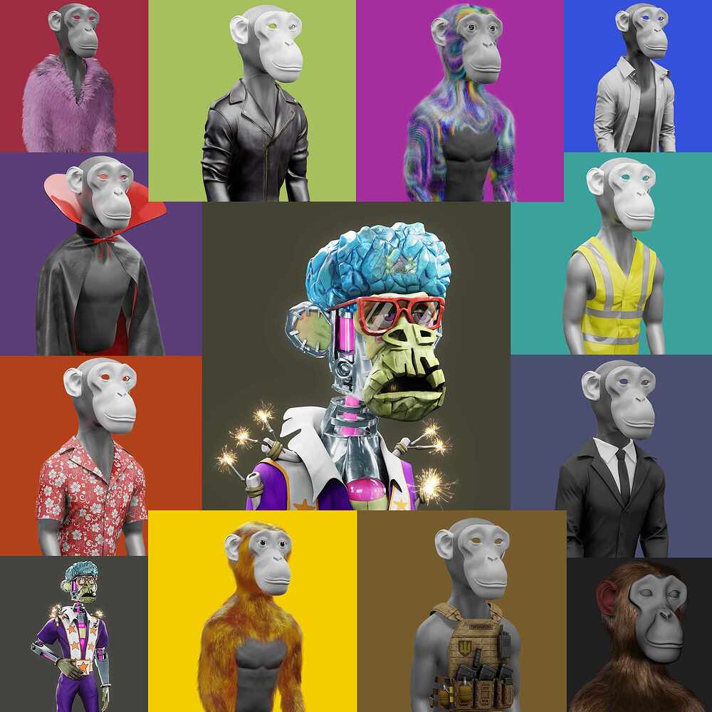 Ape_Cover