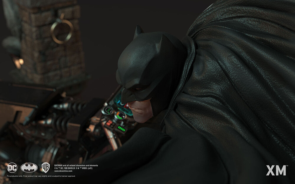 Batman_on_Bike-29