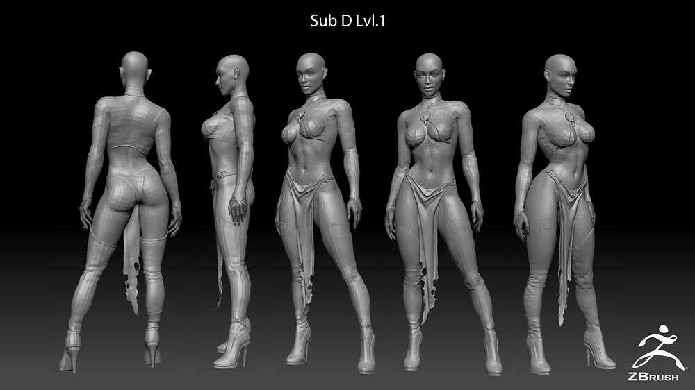 subd 1