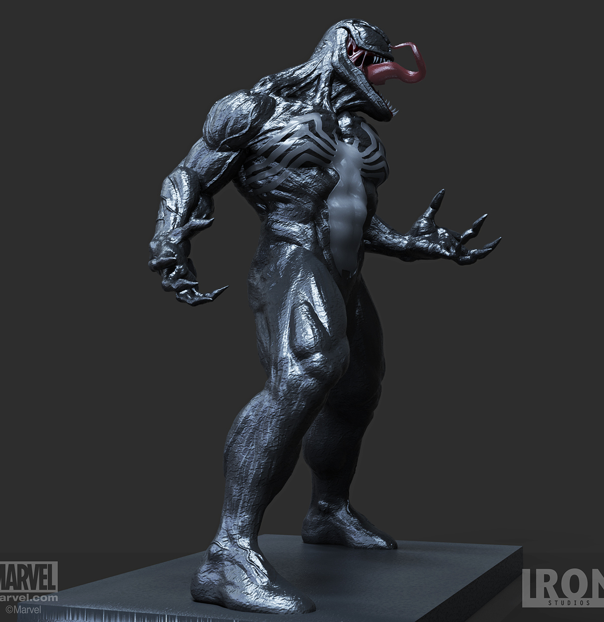 venom-gerson-rother-marvel-comics-002.jpg