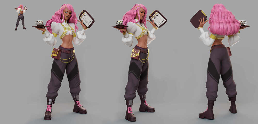 3 views_final_no name