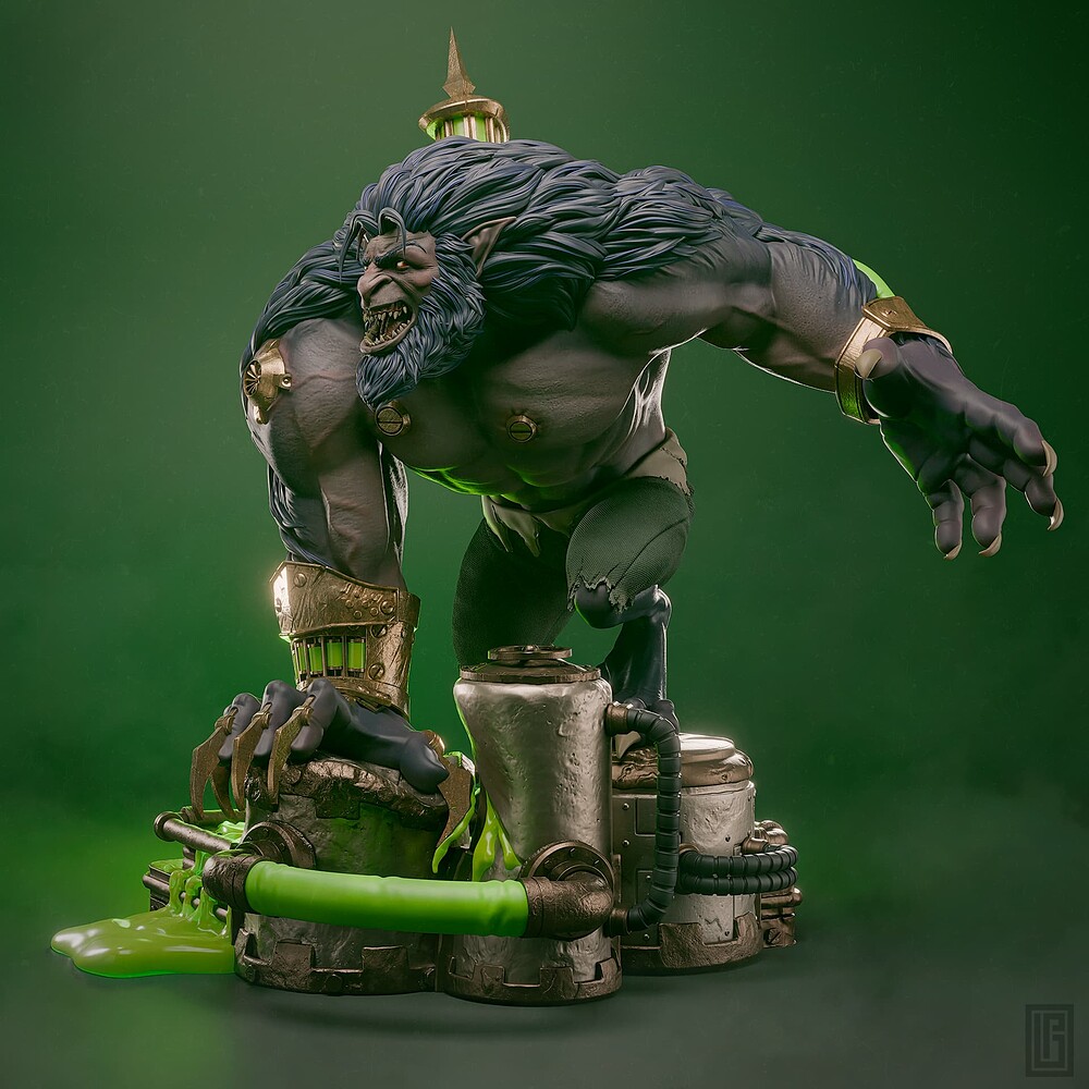Warwick2