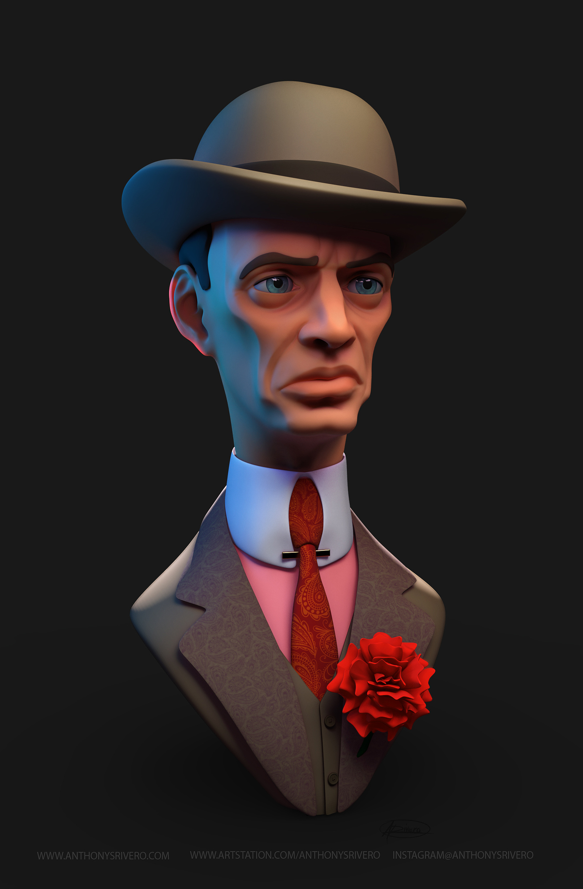 Nucky01.163 copy