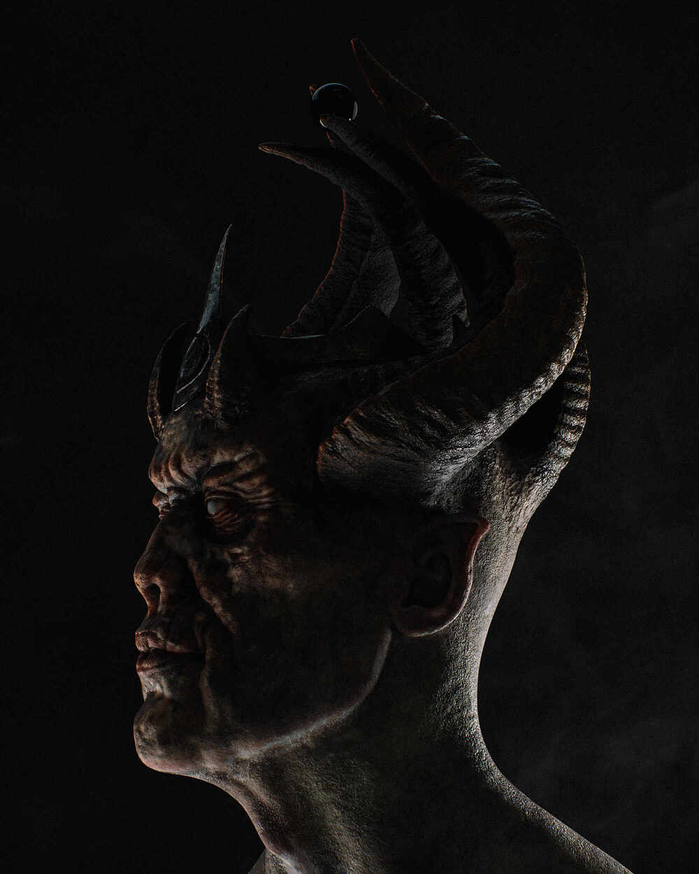 Demon_Prince_6