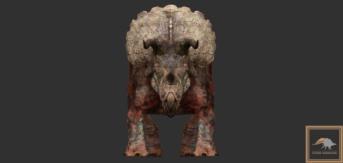 ZBrush Document7