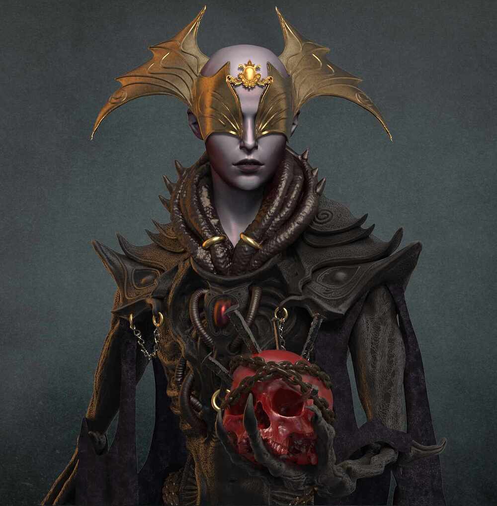 lady-v-portrait