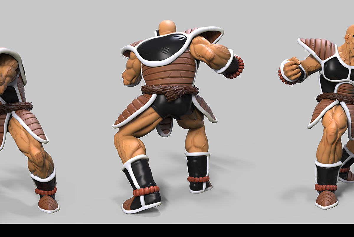 Nappa_shots.jpg