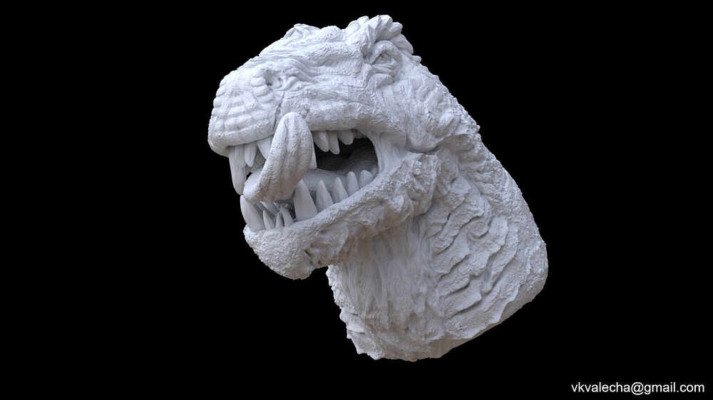 LavaDragon-Grey-04