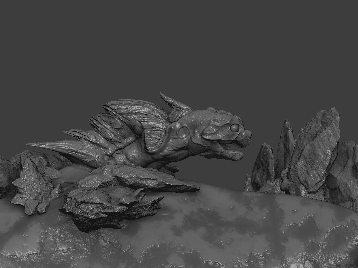 ZBrush%20Document
