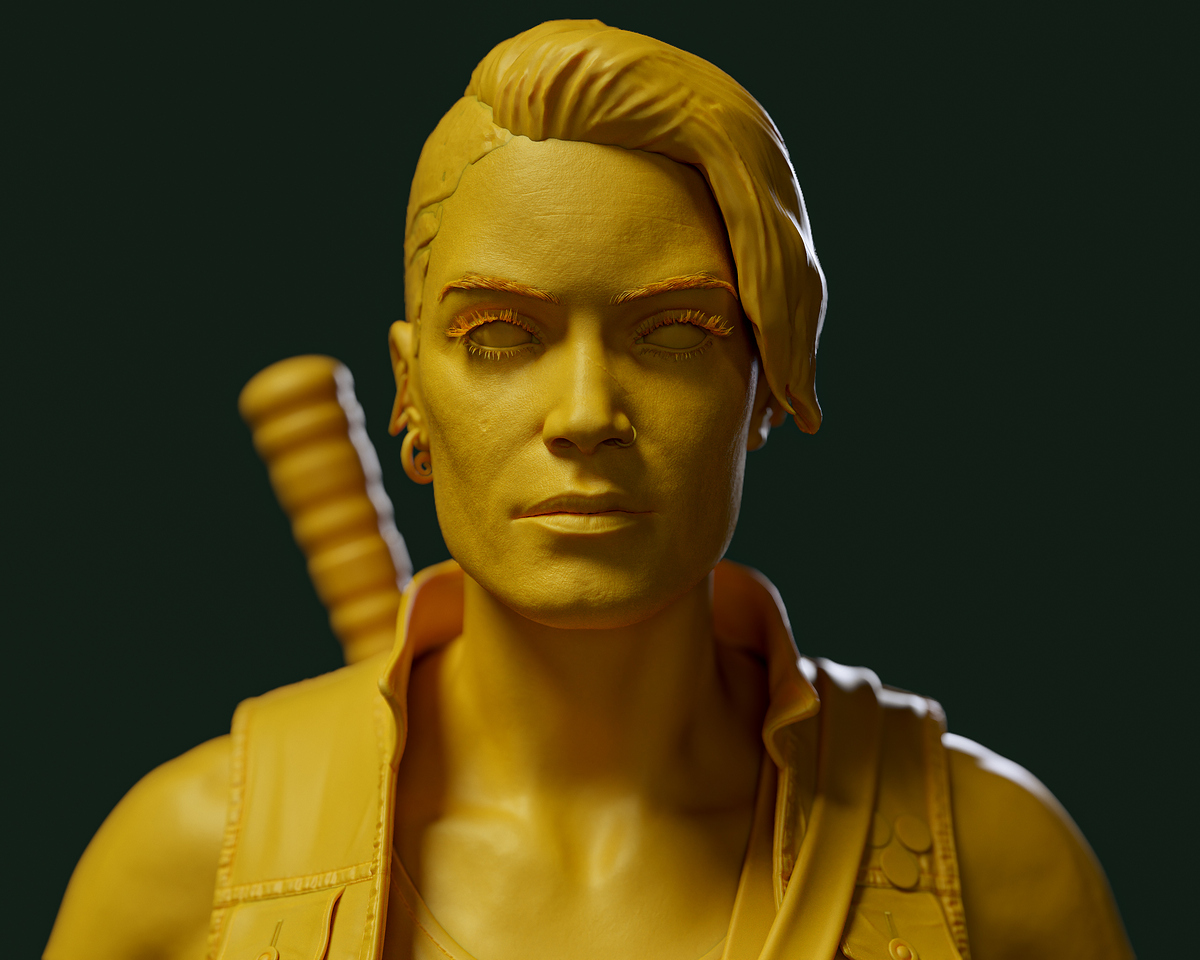 ClayRenderFrame2