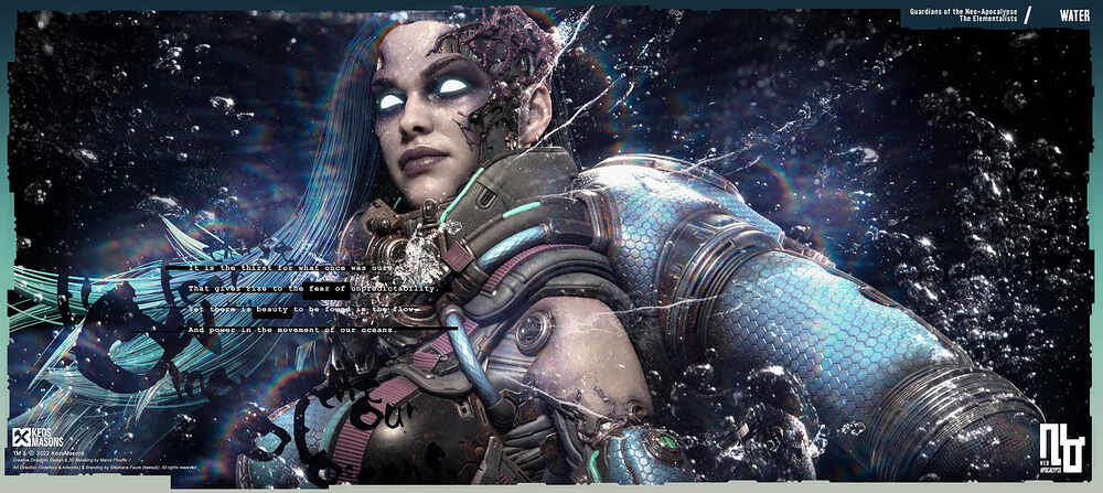 Water_01_Bio_v3