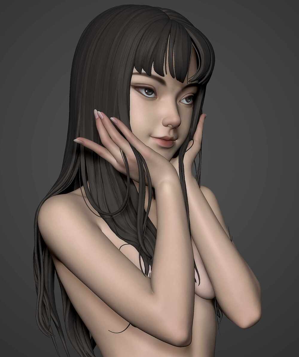 Tomie_16