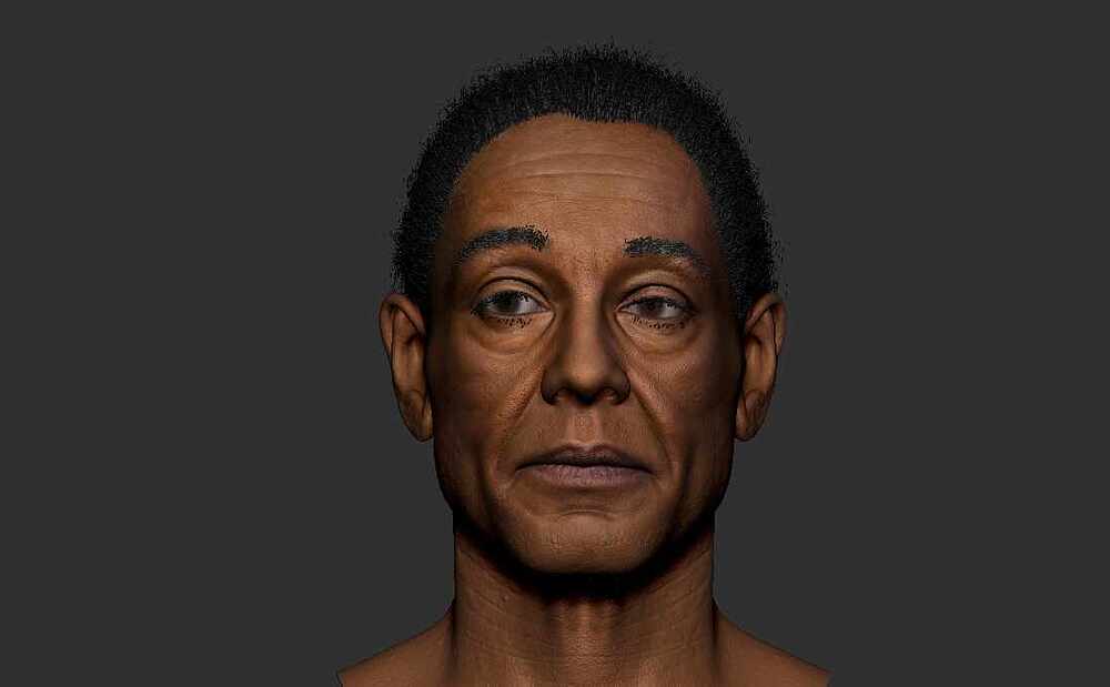 ZBrush Documentdsds