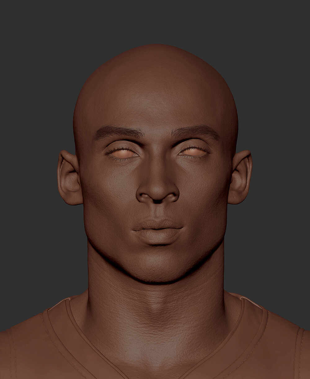 KobeBryant_head_ZB01