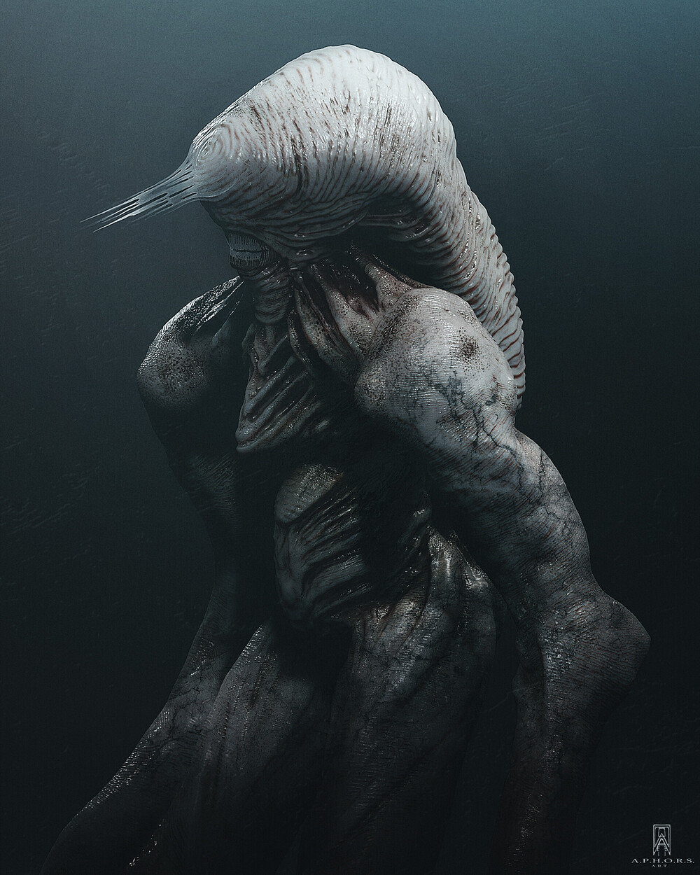 christopher-franke-organcreature3