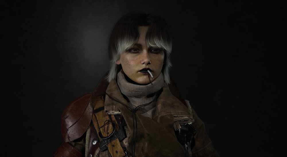 HighresScreenshot00025