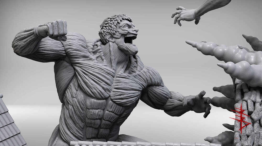 RENDER-CLAY-04