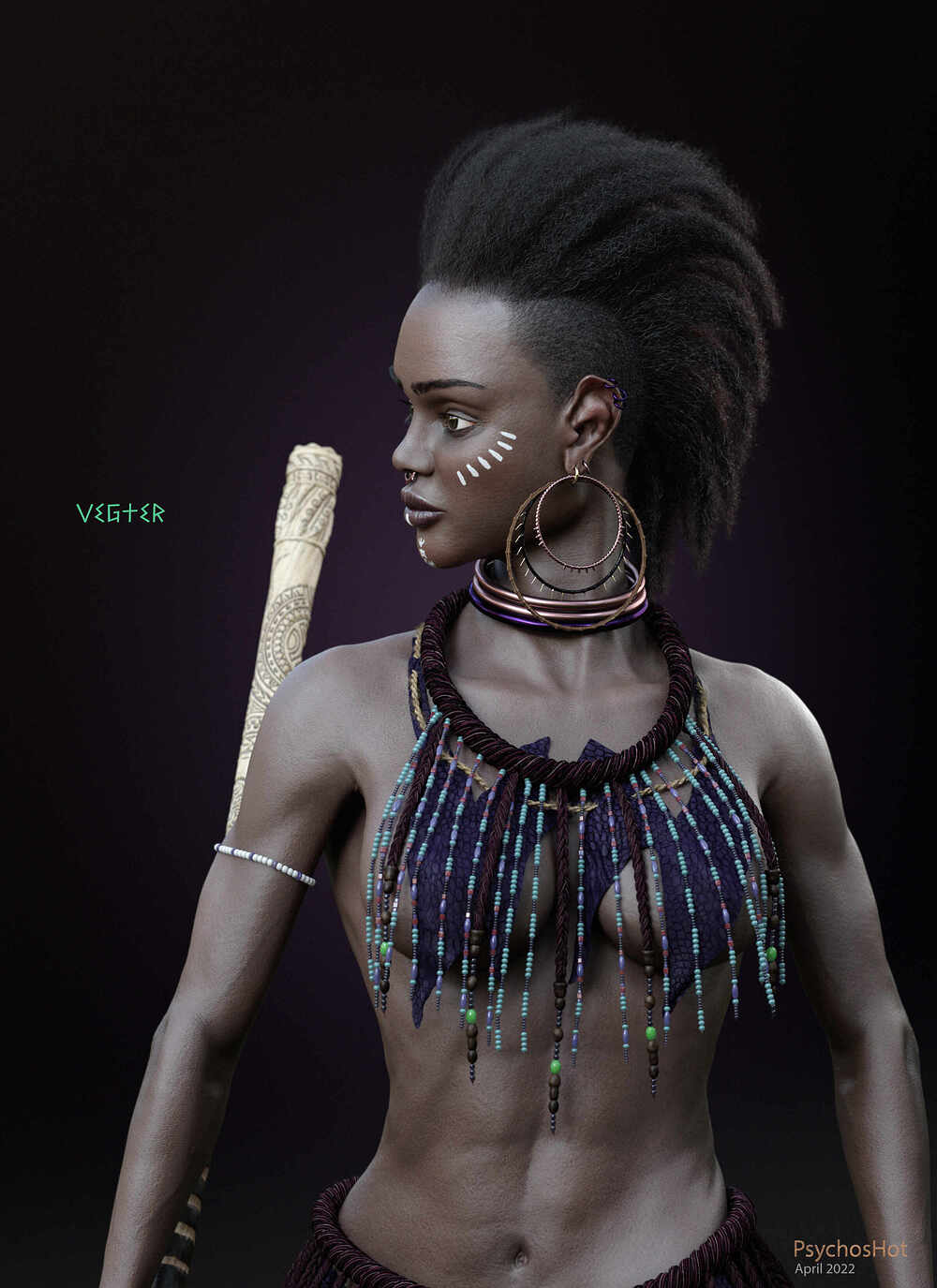 Vegter_warrior_36_PsychosHot