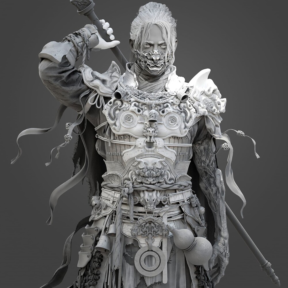 clay_1