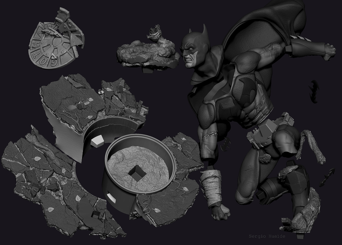Batman_SergioHualde_Imagen1