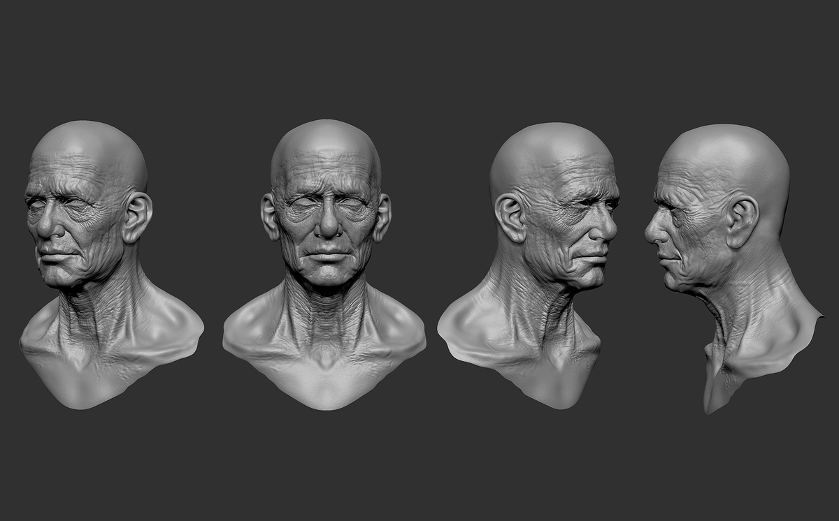 render7
