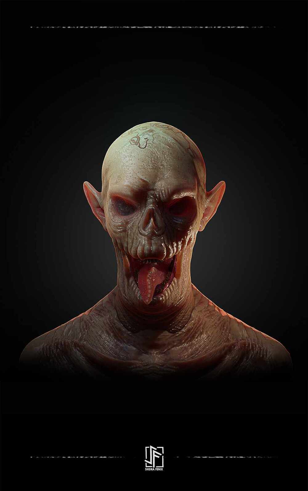 zombie33