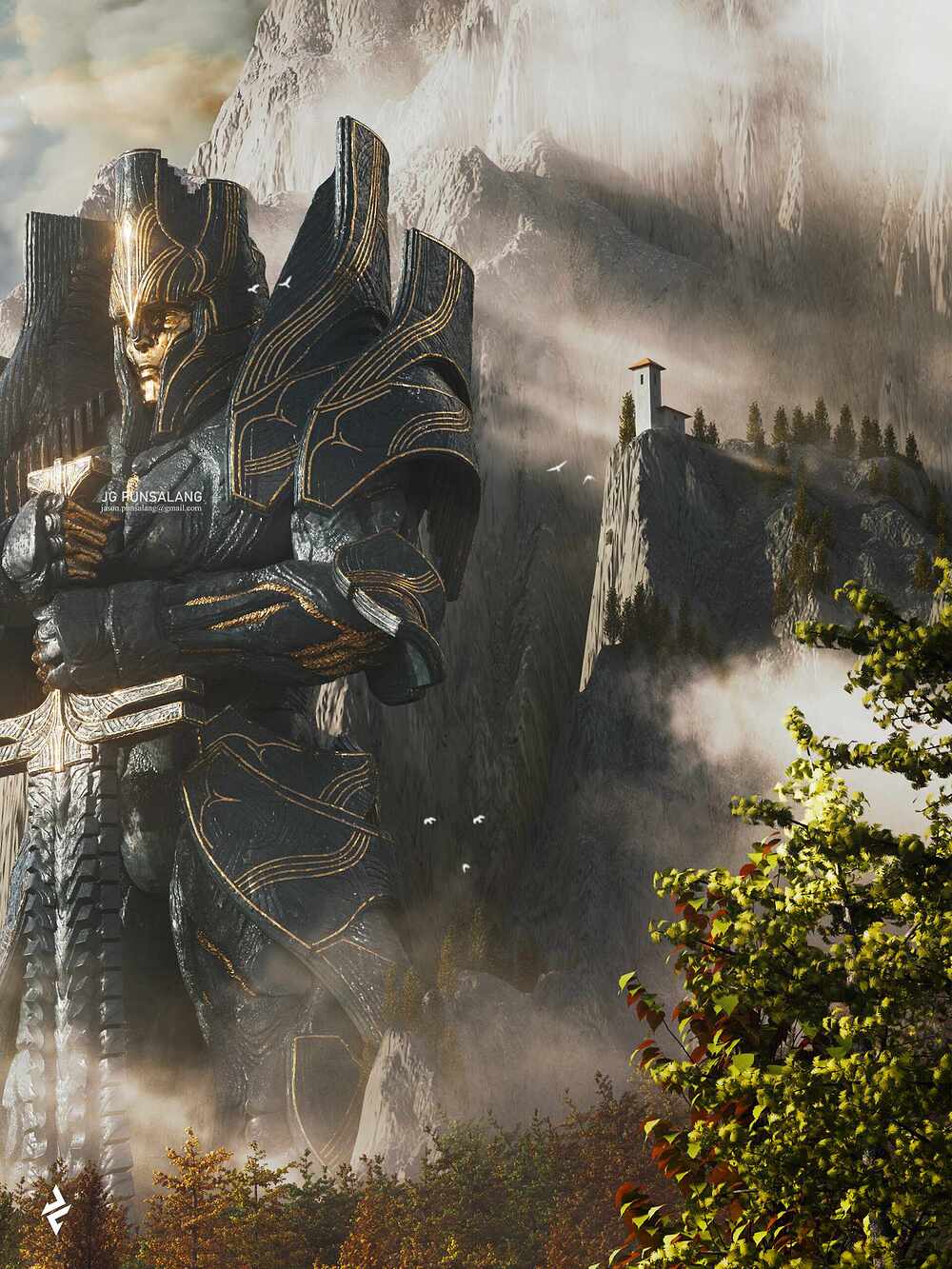 Mountain_King_JG_Punsalang_Final_03