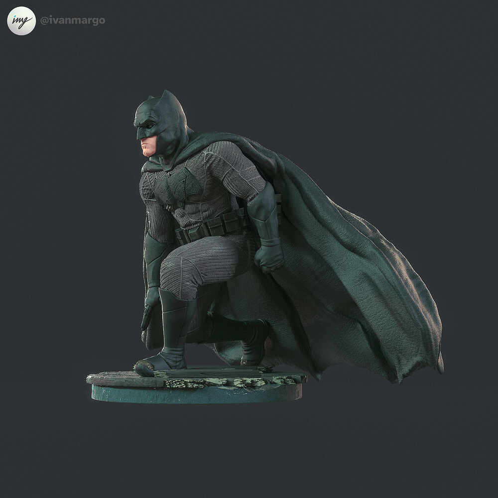 Ben_Affleck_Batman_3D_Model_ivanmargo_02