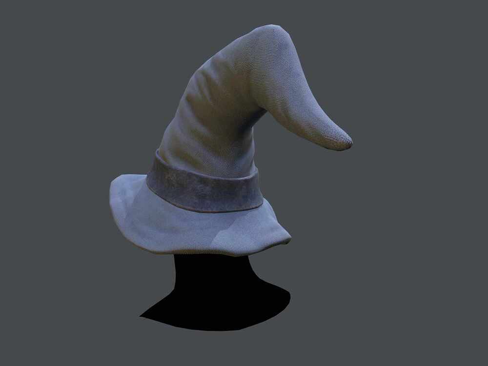tbrender_Viewport_004