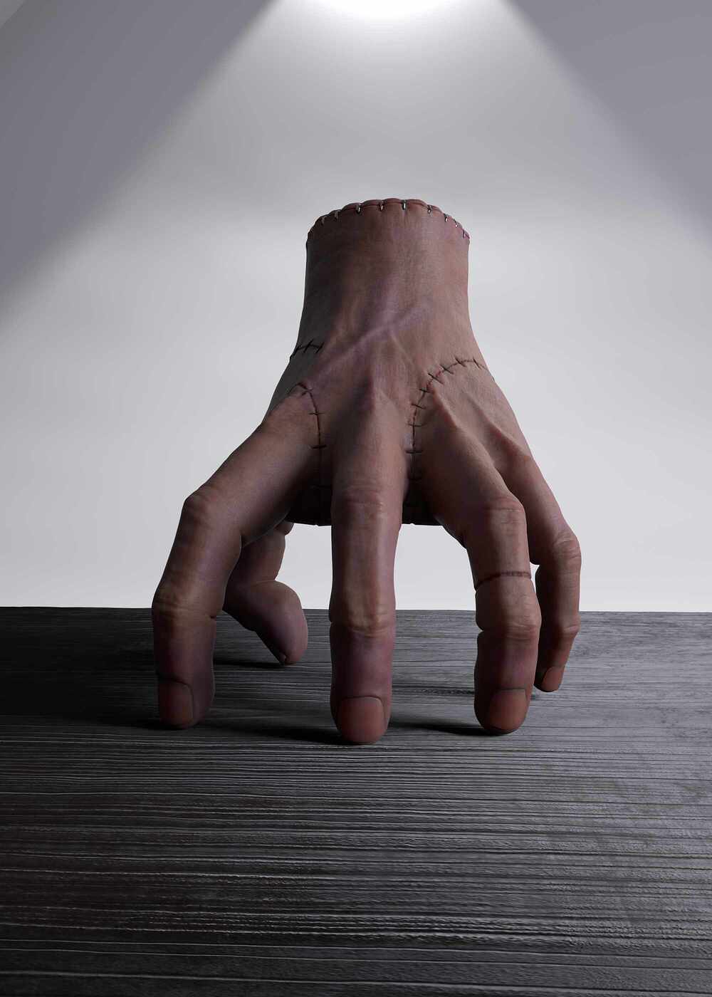 tbrender_004