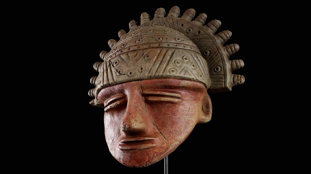 nicolas-mendoza-desktop-main-camera-7-001