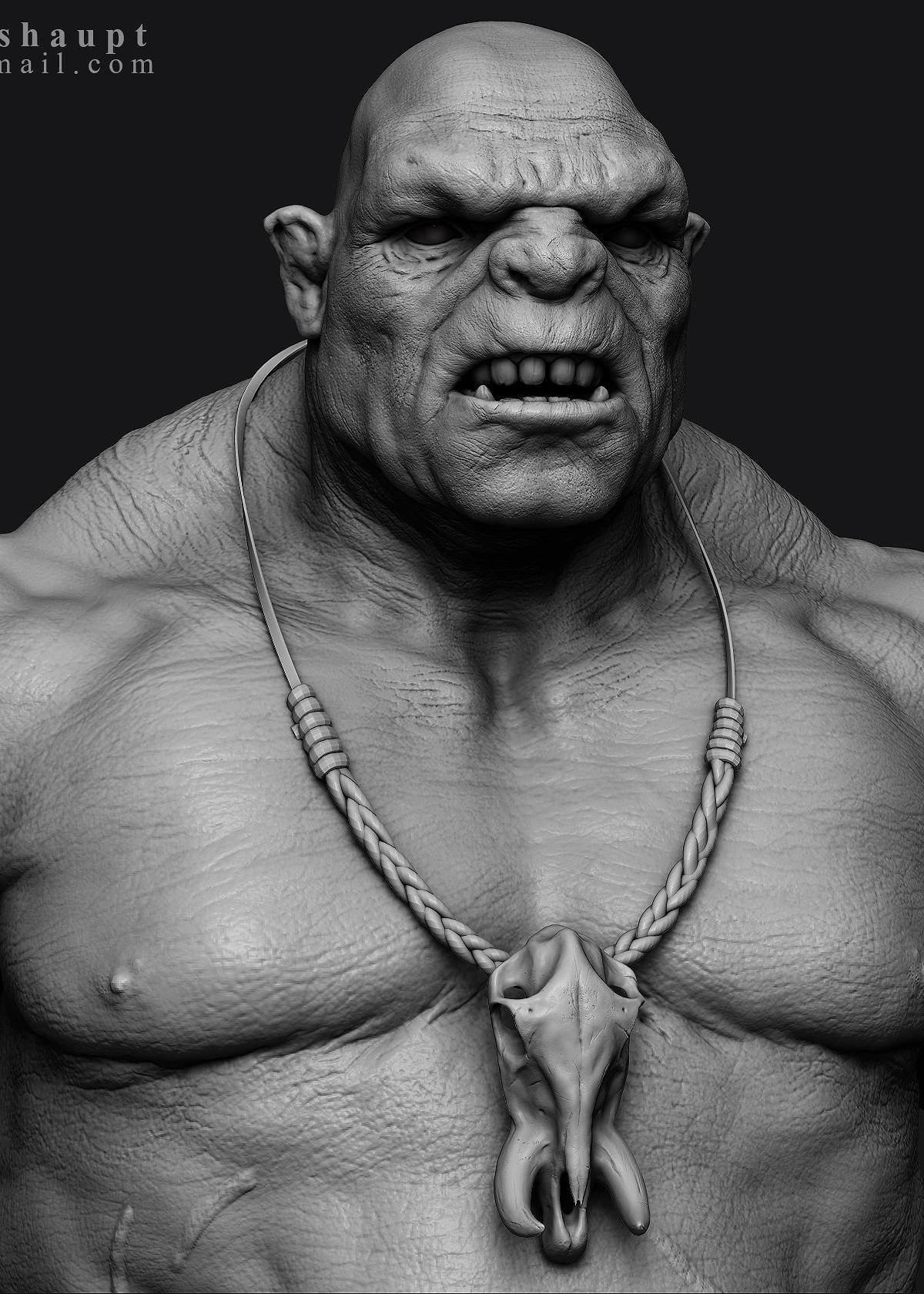 Troll_Zbrush_02.jpg