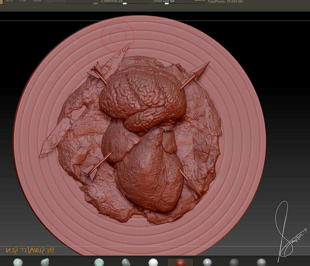 Attachment_Digital_Sculpture_SurajitSen_June2025.WIP