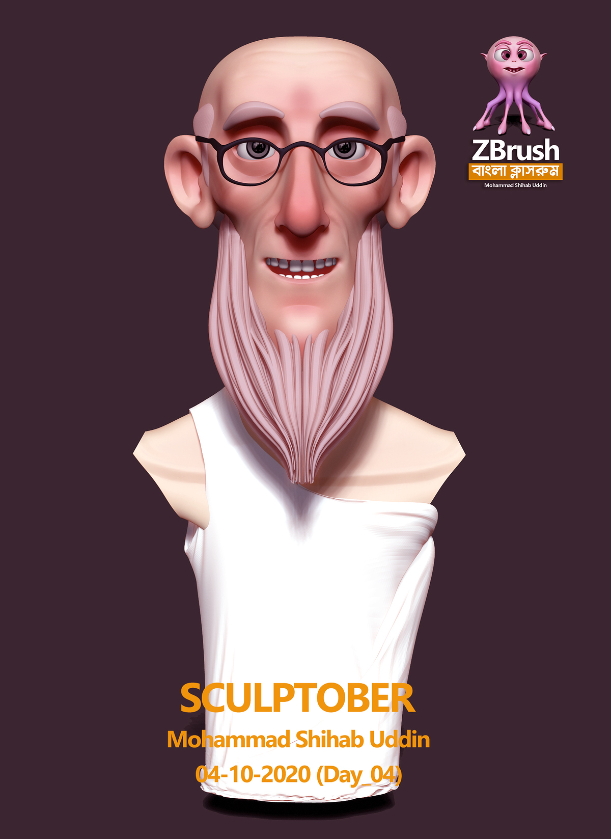 Sculp october_04