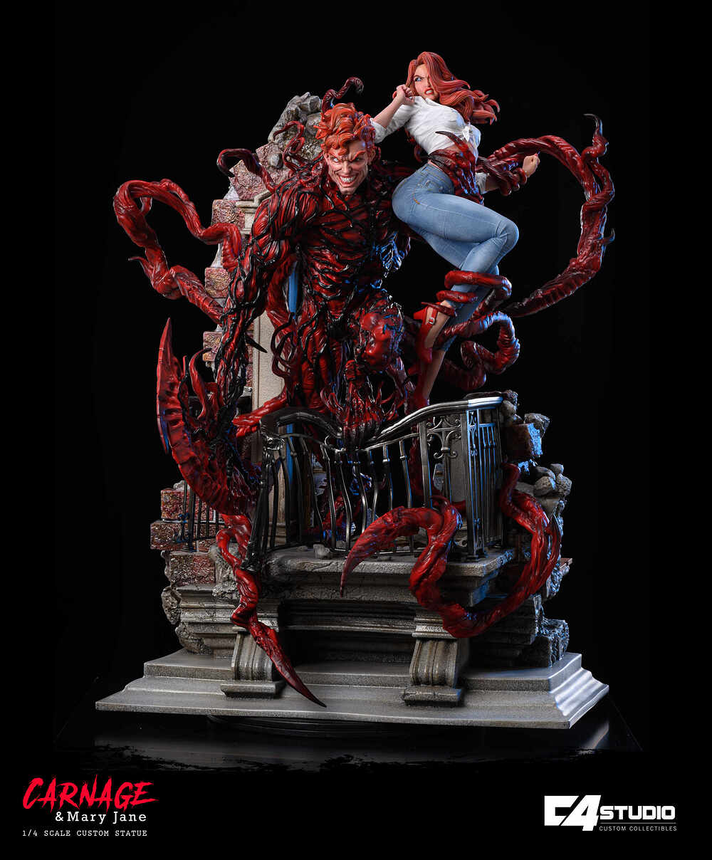Carnage&MaryJane_C4Studio_15