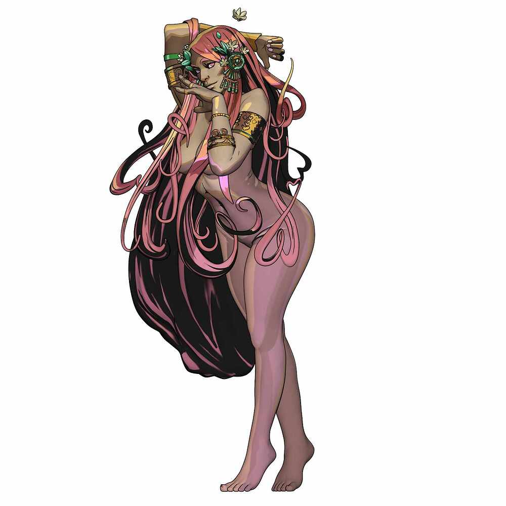 0_Viewport_005
